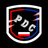 _PDC emblem