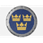 -3C- emblem