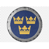 -3C- emblem
