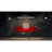 OPPRC emblem
