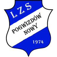 JB_PN emblem