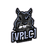 VPLC emblem