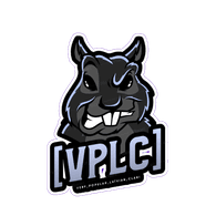 VPLC emblem