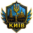KI-EB emblem