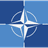 NATOO emblem