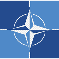 NATOO emblem