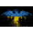 F4_UA emblem