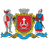 VN_TG emblem