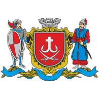 VN_TG emblem
