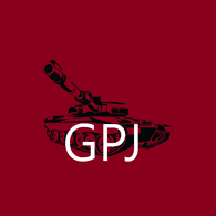 GPJ emblem