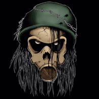 S_O-D emblem