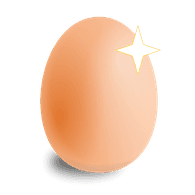 BALDY emblem