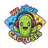 -WLC- emblem