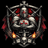 Z_N emblem
