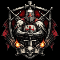 Z_N emblem