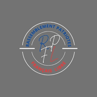RPFL emblem