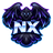 NX-- emblem