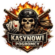 KAS69 emblem
