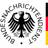 -BND- emblem