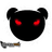 -STK- emblem