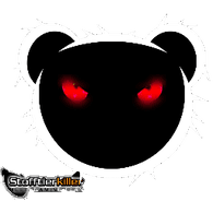 -STK- emblem