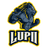 LVPII emblem