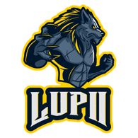 LVPII emblem