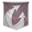 GKA emblem