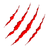 SHRAM emblem