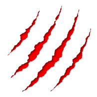 SHRAM emblem