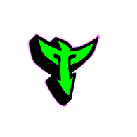 TRAK emblem
