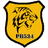 PB534 emblem