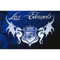 ETER emblem