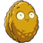O__CZ emblem