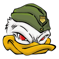 _AKK_ emblem