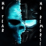 NFNR_ emblem