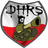 DHRS emblem