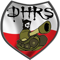 DHRS emblem