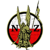 -NZP- emblem
