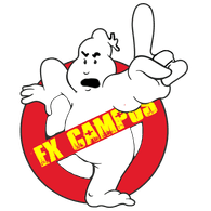 EX-CP emblem