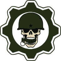 -SMS- emblem