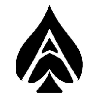 ASSO emblem