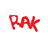 PPBR emblem