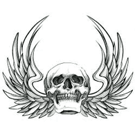 T-N-J emblem