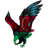 LOFA_ emblem