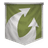 _SLK- emblem