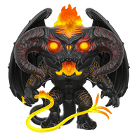 GENIX emblem