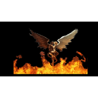 FRBC emblem