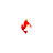 SIRA emblem