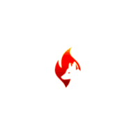 SIRA emblem
